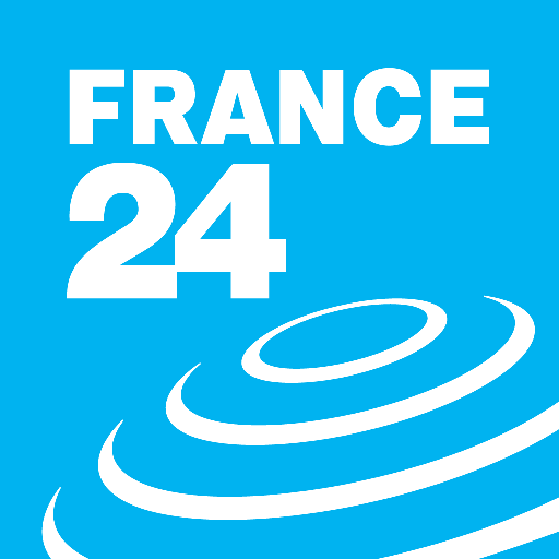 France 24 HD