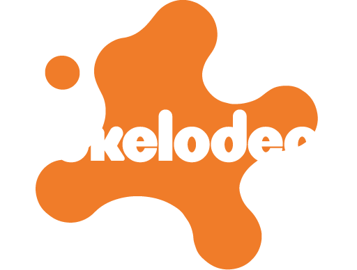 Nickelodeon NL HD